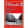 Magazyn Elblaski nr 35