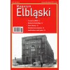 Magazyn Elblaski nr 36